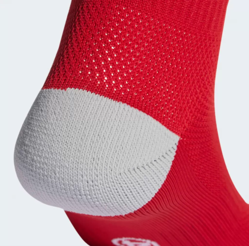 Гетры футбольные Adidas Milano 23 Socks