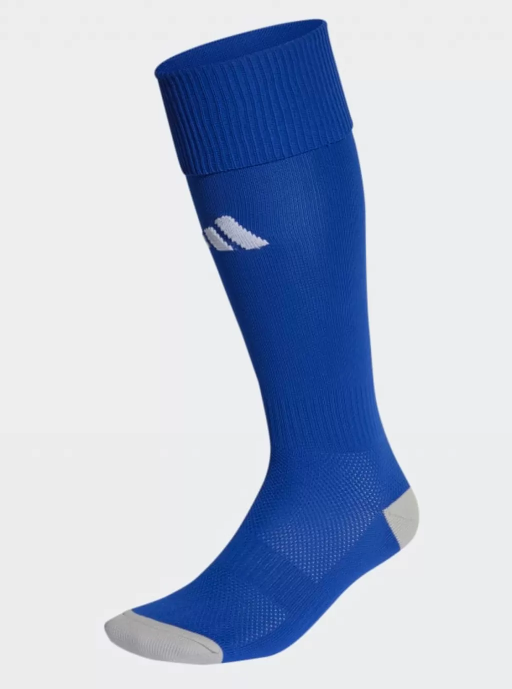 Гетры футбольные Adidas Milano 23 Socks