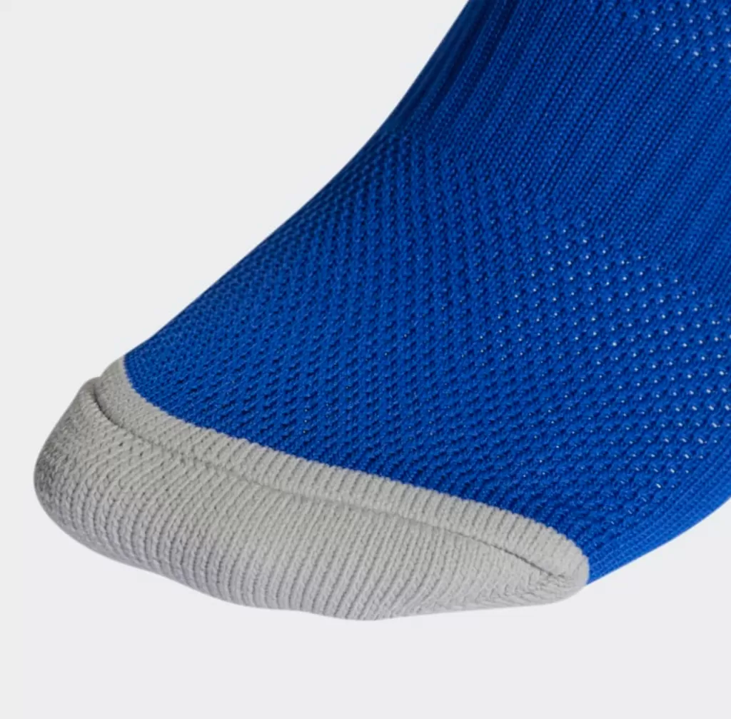 Гетры футбольные Adidas Milano 23 Socks