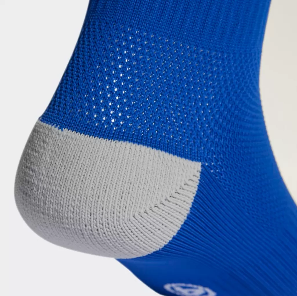 Гетры футбольные Adidas Milano 23 Socks