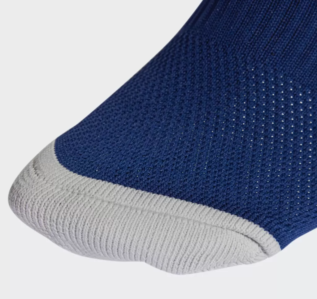 Гетры футбольные Adidas Milano 23 Socks