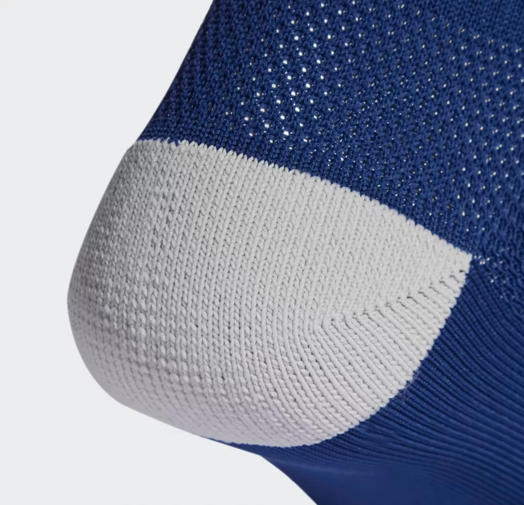 Гетры футбольные Adidas Milano 23 Socks