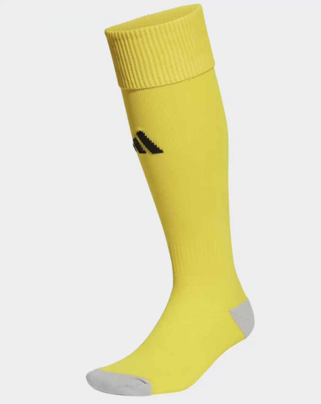 Гетры футбольные Adidas Milano 23 Socks