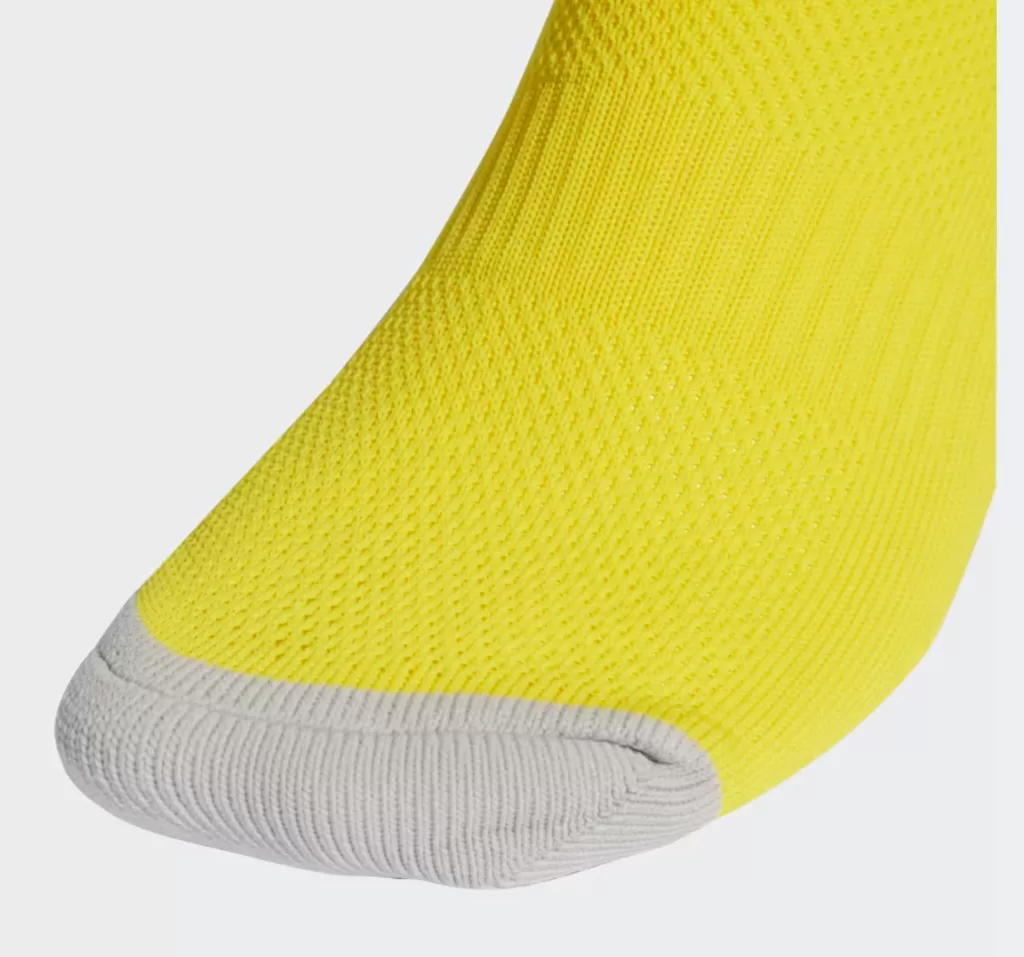Гетры футбольные Adidas Milano 23 Socks