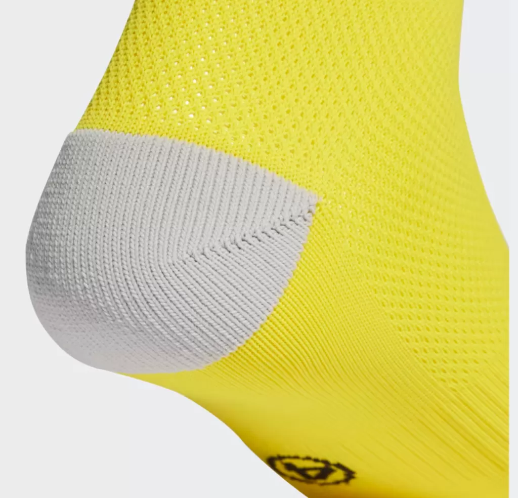 Гетры футбольные Adidas Milano 23 Socks