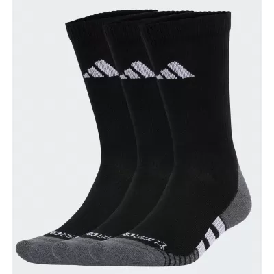 Носки 3 пары Adidas Climacool Cushioned Crew 3 Pairs