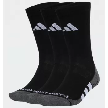 Носки 3 пары Adidas Climacool Cushioned Crew 3 Pairs