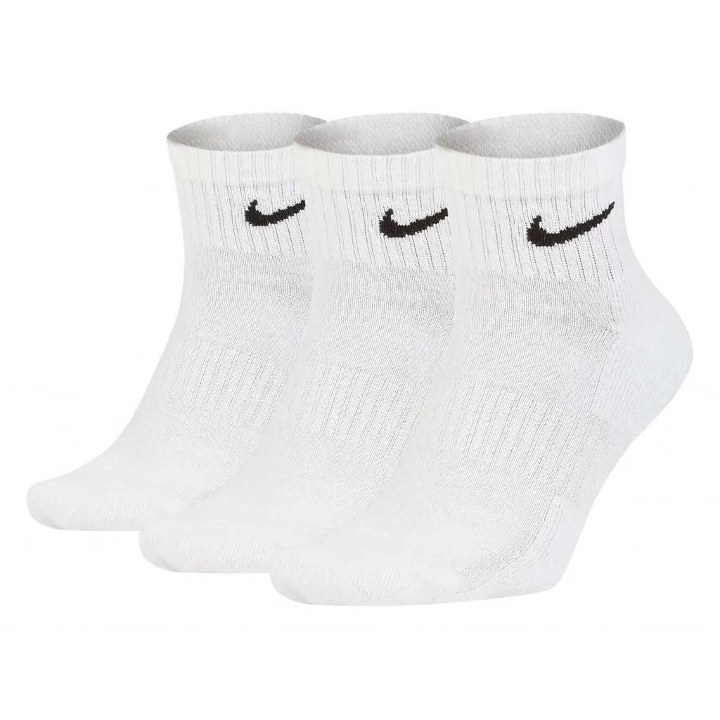 Носки 3 пары Nike Everyday Cushioned Socks