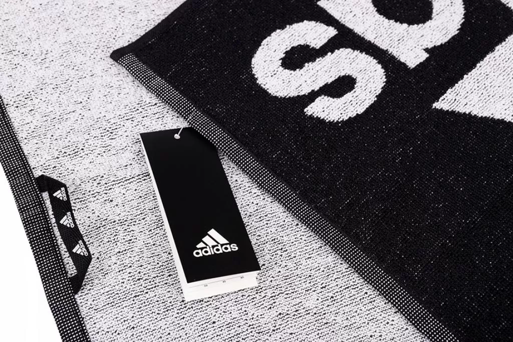 Adidas Towel/полотенце