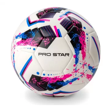 Мяч тренировочный Alphakeepers Pro Star Ball