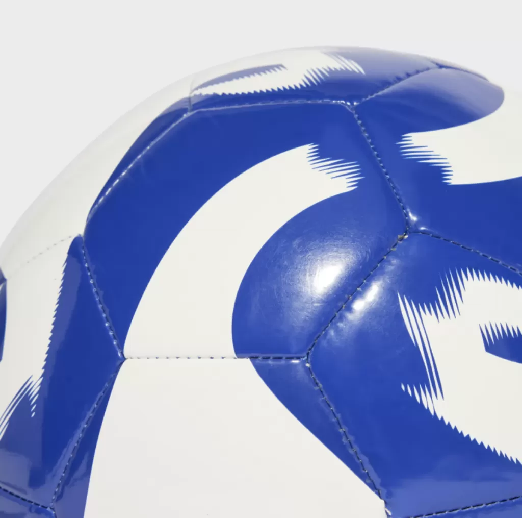 Мяч тренировочный Adidas Tiro Club