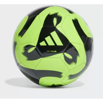 Мяч  тренировочный Adidas Tiro Club