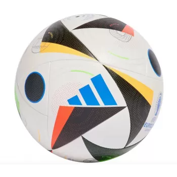 Мяч профессиональный Adidas Euro2024 Competition ball