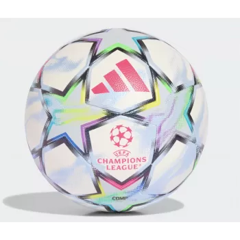 Мяч профессиональный Adidas Uefa Champions League 26/27 Competition