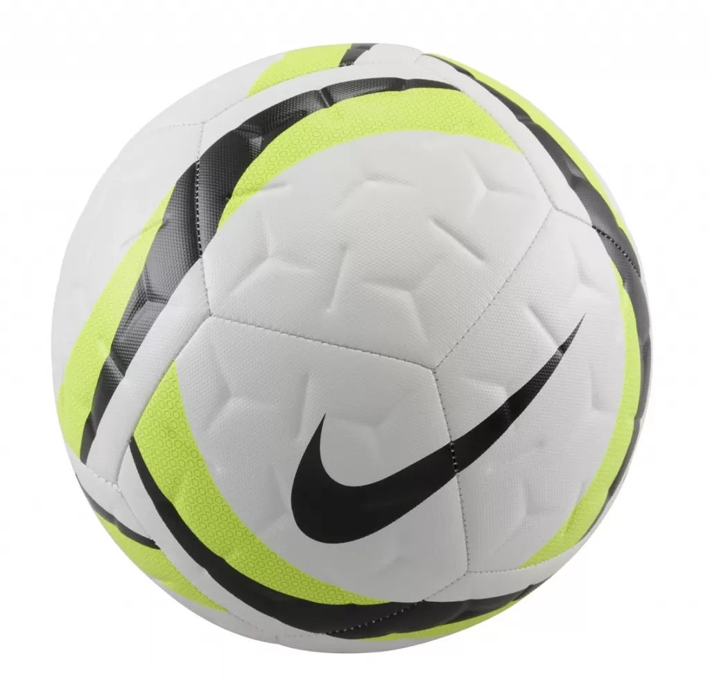 Мяч тренировочный Nike Academy