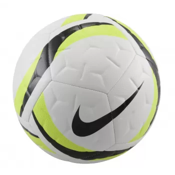 Мяч тренировочный Nike Academy