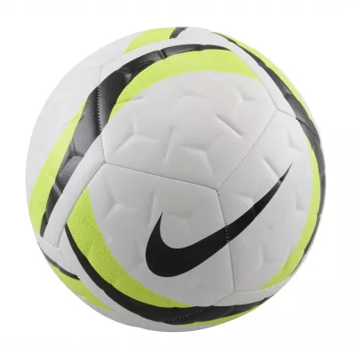 Мяч тренировочный Nike Academy