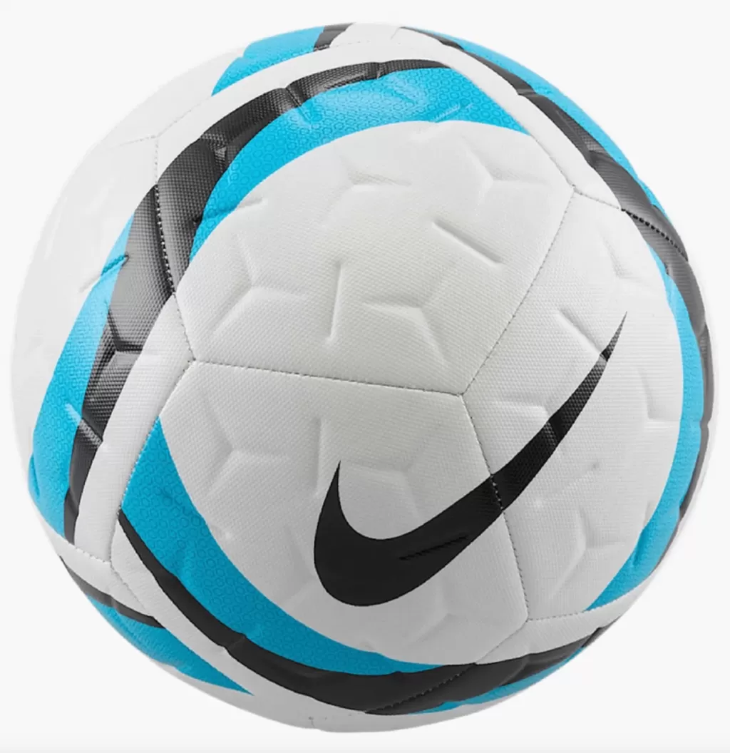Мяч тренировочный Nike Academy
