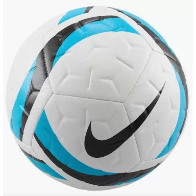 Мяч тренировочный Nike Academy