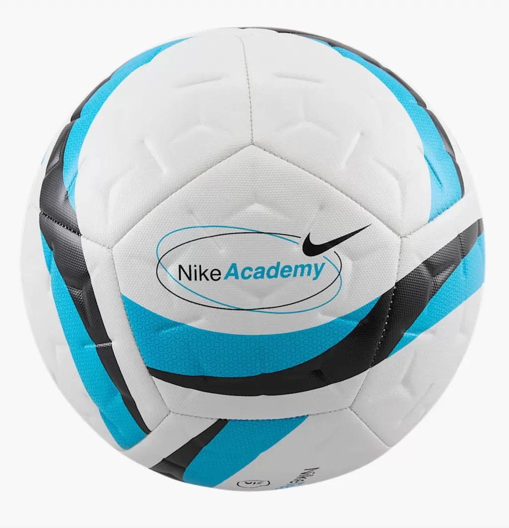 Мяч тренировочный Nike Academy