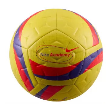 Мяч тренировочный Nike Academy FA25