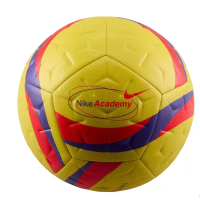 Мяч тренировочный Nike Academy FA25