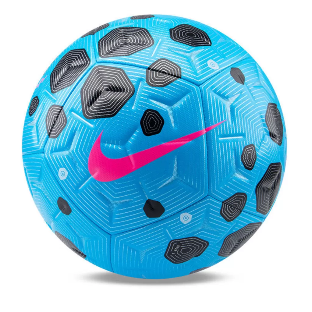 Мяч тренировочный Nike Academy