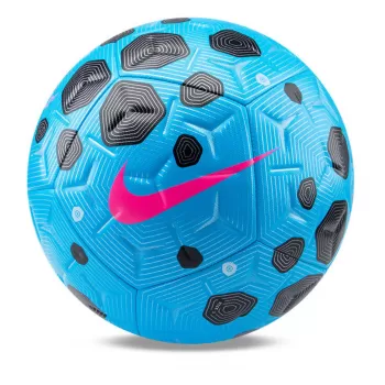 Мяч тренировочный Nike Academy