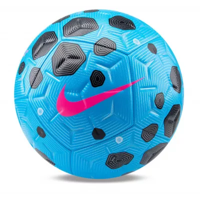 Мяч тренировочный Nike Academy