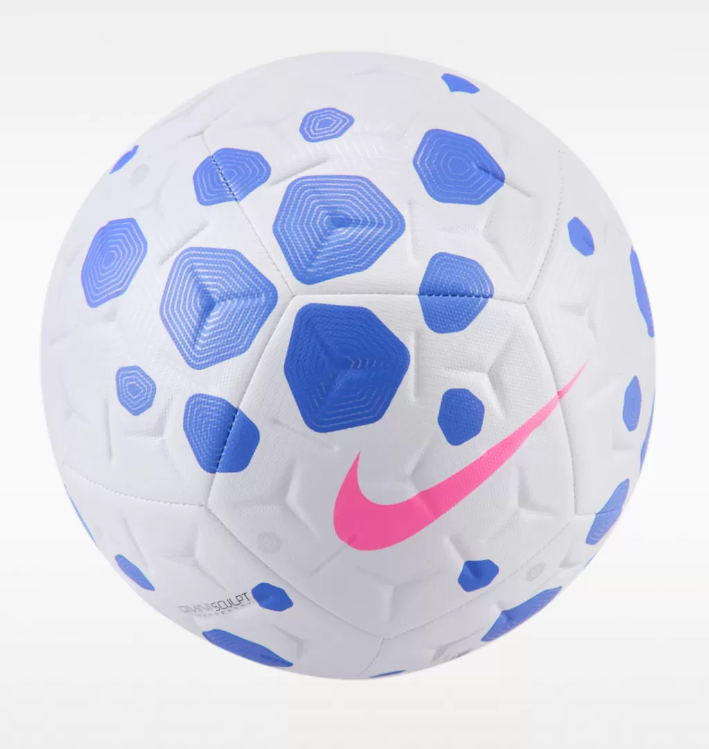 Мяч тренировочный Nike Academy