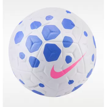 Мяч тренировочный Nike Academy