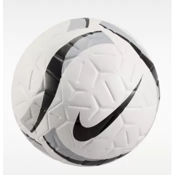 Мяч тренировочный Nike Academy Ball Elite