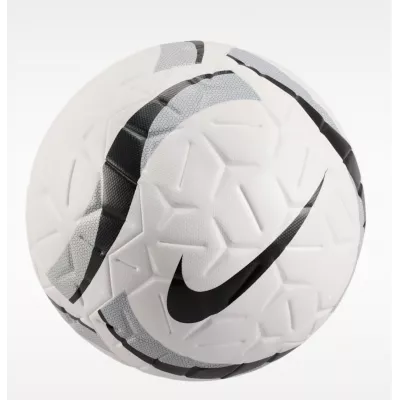 Мяч тренировочный Nike Academy Ball Elite