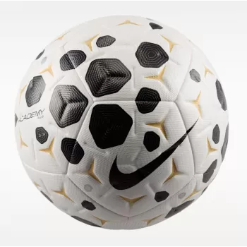 Мяч тренировочный Nike Academy Ball Plus