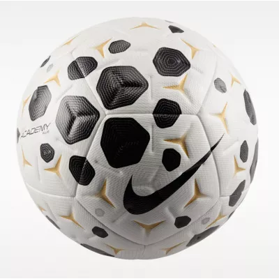 Мяч тренировочный Nike Academy Ball Plus