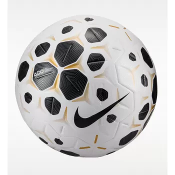 Мяч профессиональный Nike Control Pro Ball