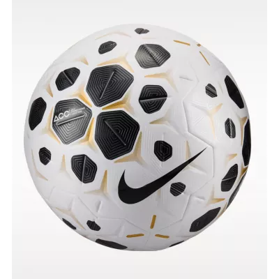 Мяч профессиональный Nike Control Pro Ball