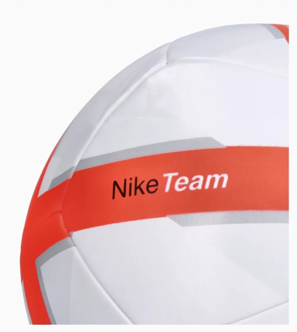 Мяч профессиональный Nike Futsal Pro