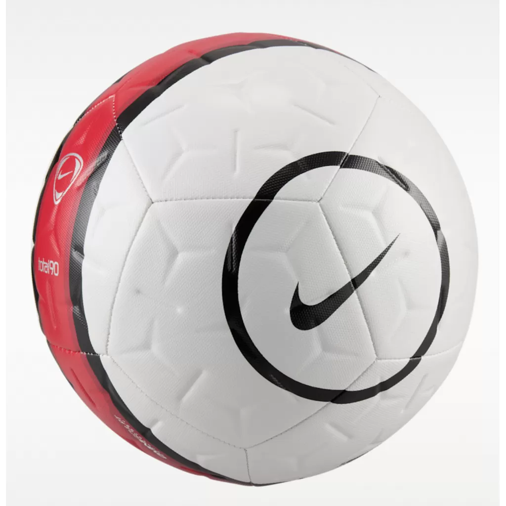 Мяч тренировочный Nike Academy Total 90