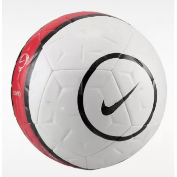 Мяч тренировочный Nike Academy Total 90