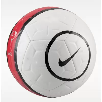 Мяч тренировочный Nike Academy Total 90