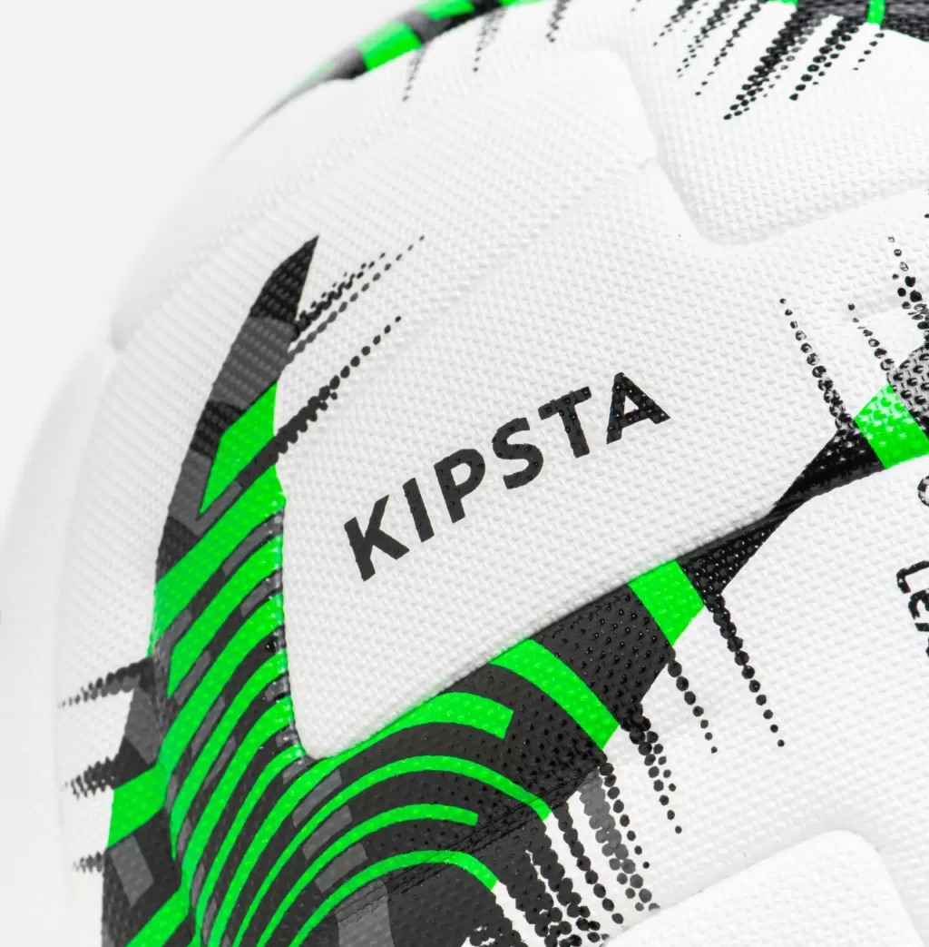 Мяч официально-игровой Лиги Конференций Kipsta Conference League OMB