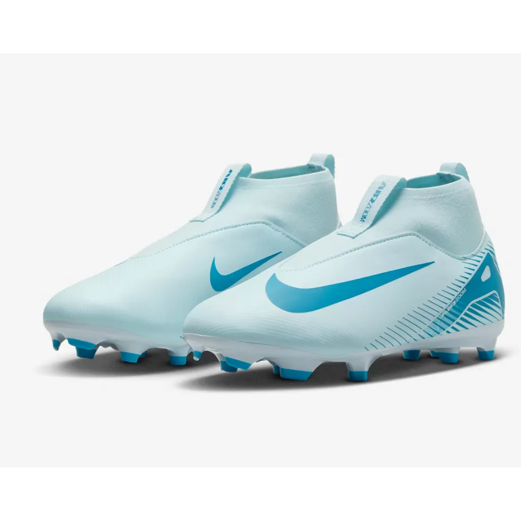 Бутсы детские Nike Mercurial Superfly 10 Academy JR FG