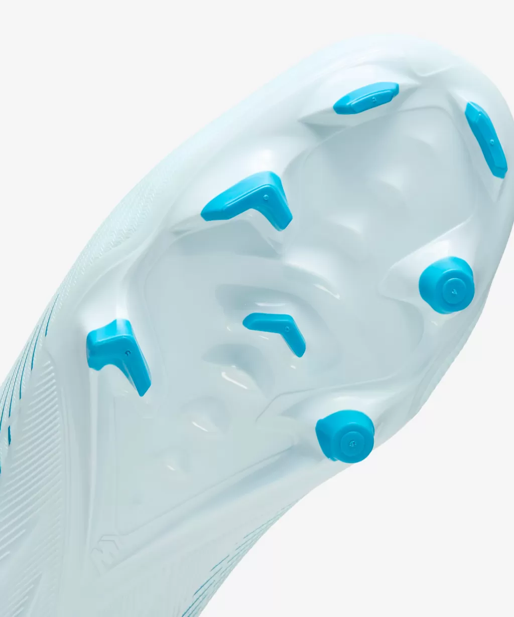 Бутсы детские Nike Mercurial Superfly 10 Academy JR FG