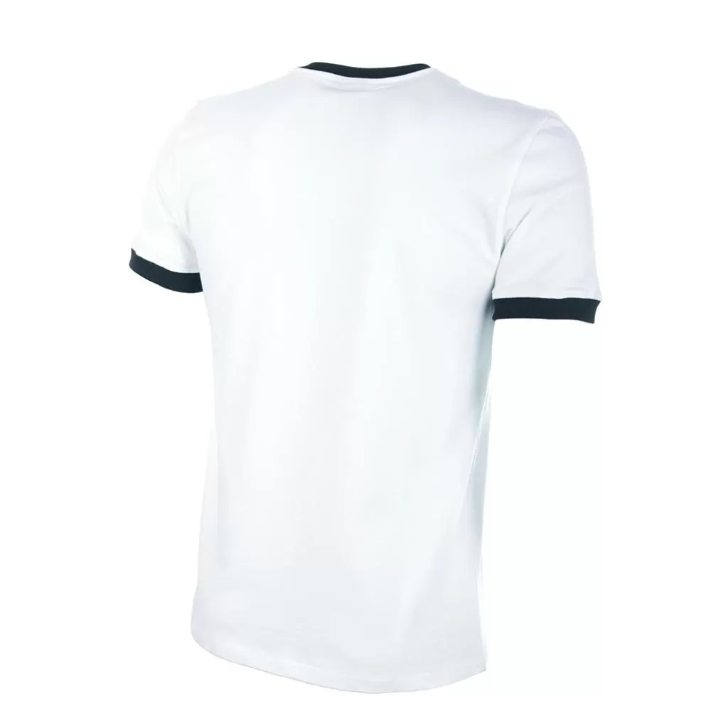 Футболка COPA Germany 1970's Retro Jersey