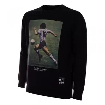 Свитер COPA Maradona x COPA World Cup 1986