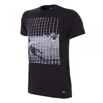 Футболка COPA Panenka T shirt