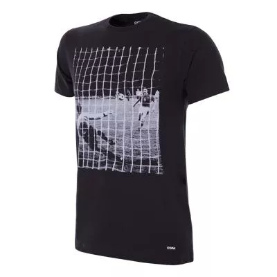Футболка COPA Panenka T shirt