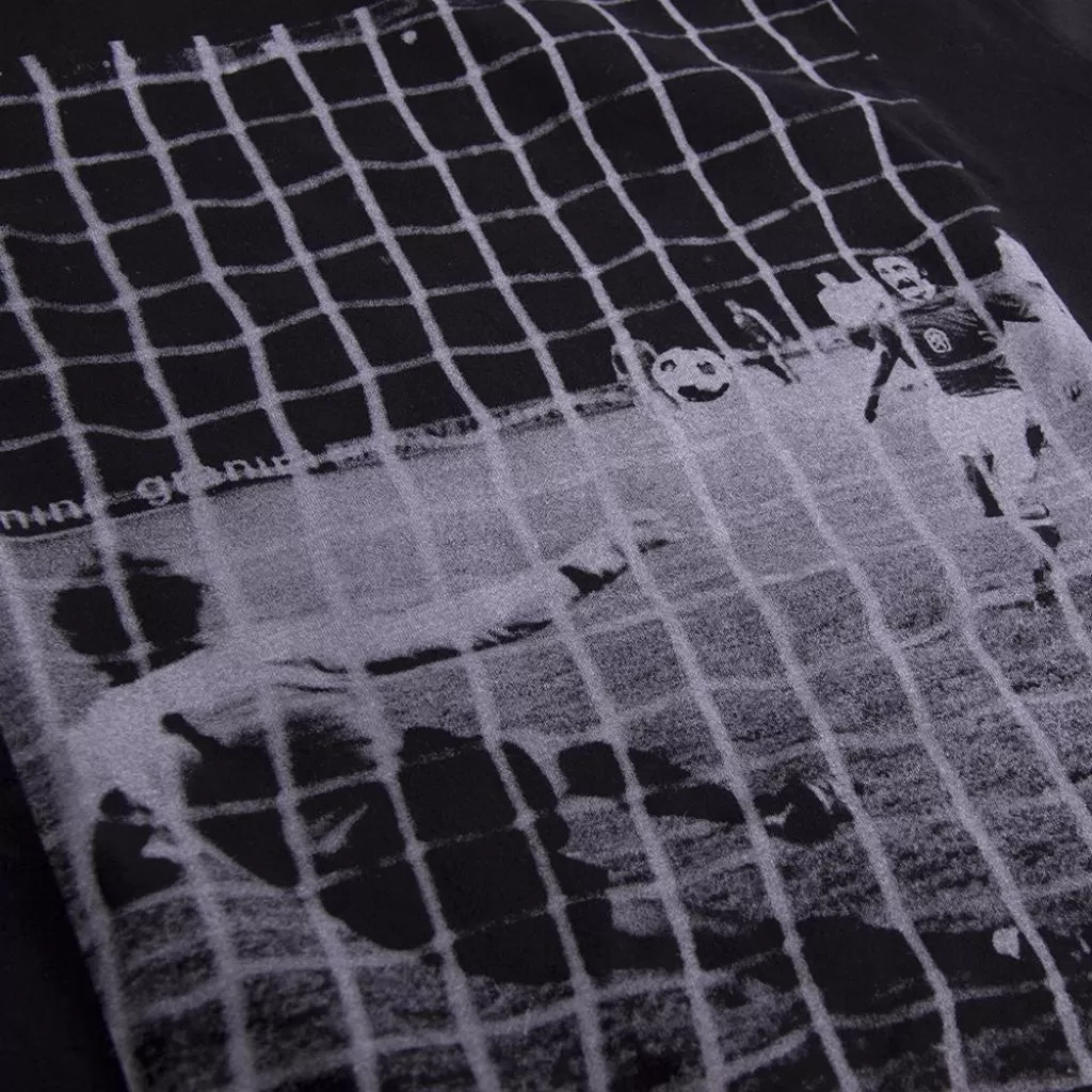 Футболка COPA Panenka T shirt