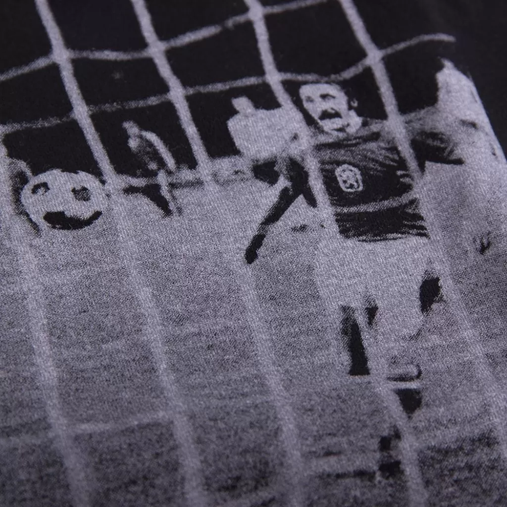 Футболка COPA Panenka T shirt
